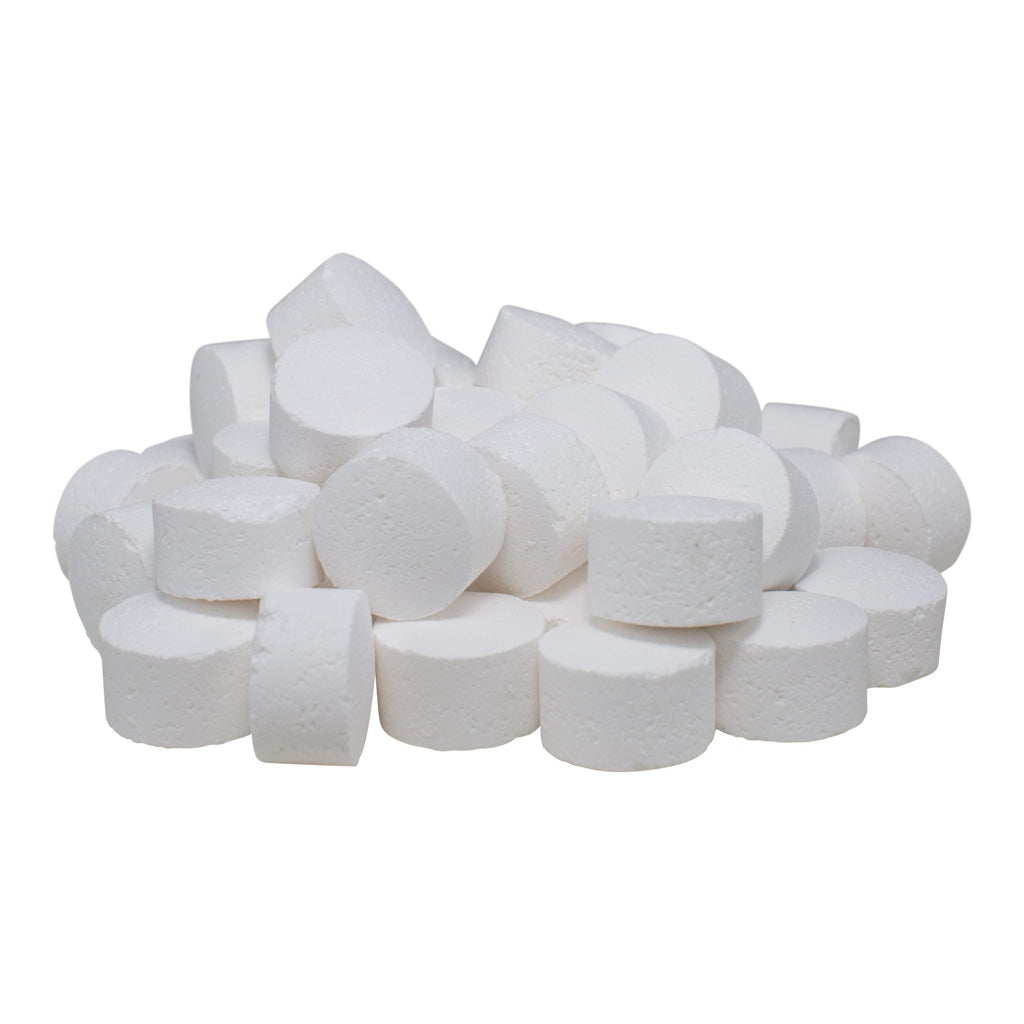 BioGuard Bromine Tablets (25 lb)