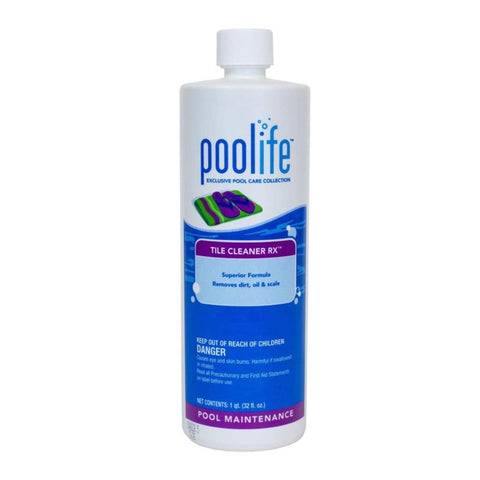 Poolife Tile RX (1 qt)