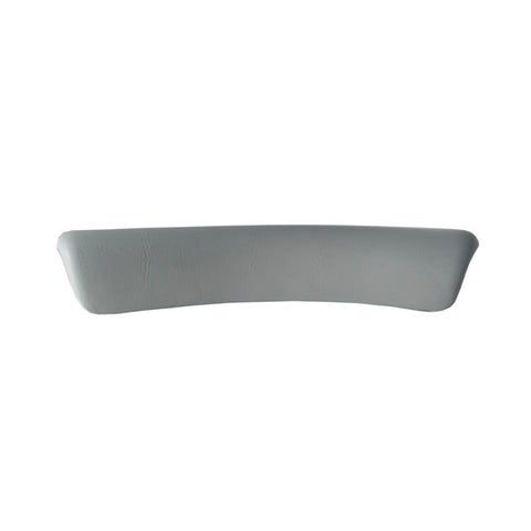 Sundance® Spas Replacement Pillow - Wrap Style (6455-447)