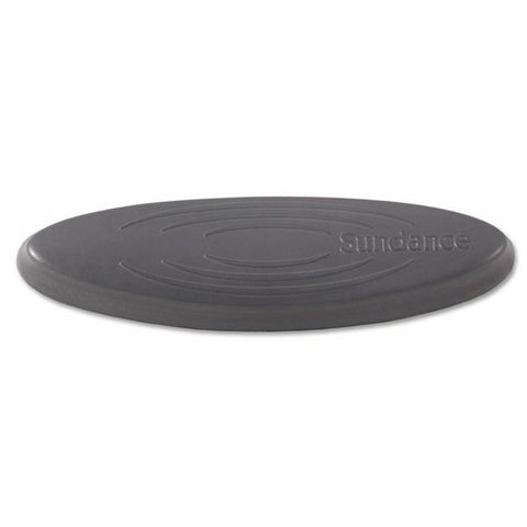 Sundance® Spas Replacement Pillow Insert (6455-482)