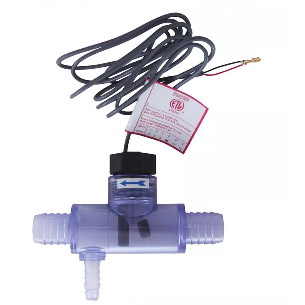 Sundance® Spas Flow Switch (6560-860)