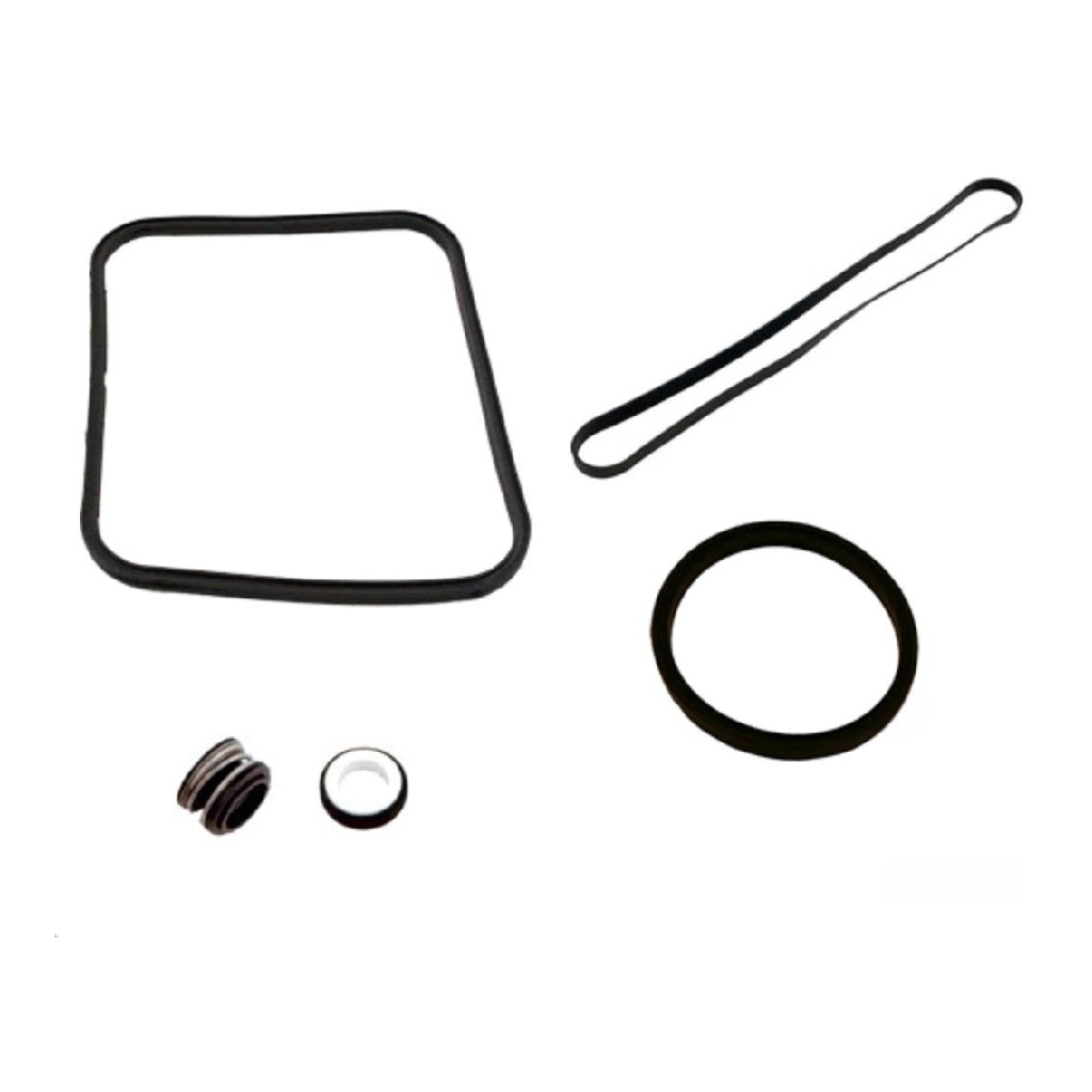 Hayward Super Pump Repair Kit (by SSC)