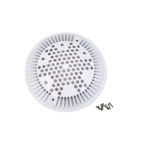 Hayward WGX1048E Cover-Suction Outlet