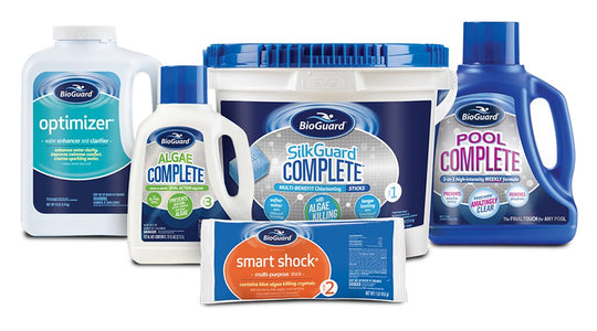 BioGuard