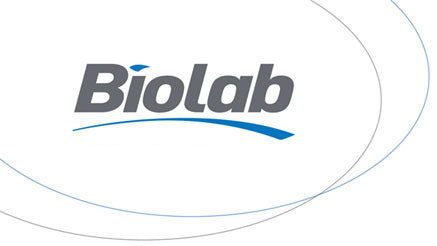 BioLab