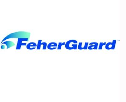 FeherGuard