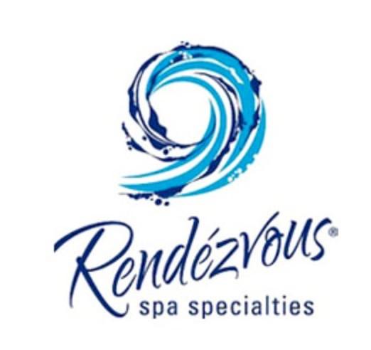 Rendezvous