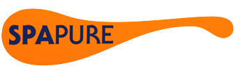 SpaPure