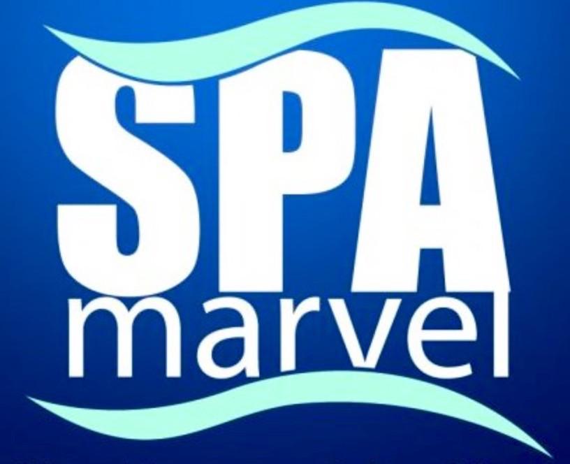 Spa Marvel