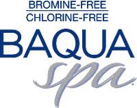 Baqua Spa