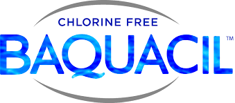Baquacil