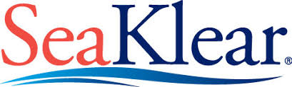 SeaKlear