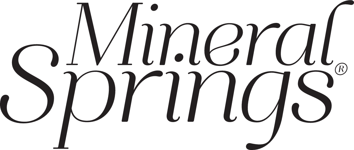 Mineral Springs