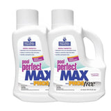 Natural Chemistry - Pool Perfect Max with PhosFree (101.5 fl oz)