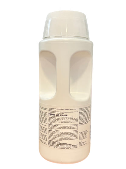 Pristine Extra (5 lb)