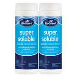 BioGuard Super Soluble (2 lb)