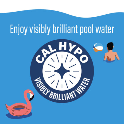 Poolife Active Cleaning Granules (25 lb)