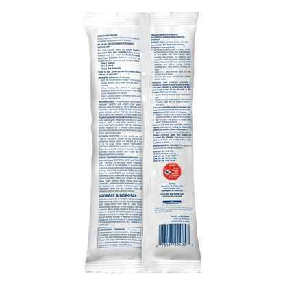 Poolife TurboShock (1 lb Bags)