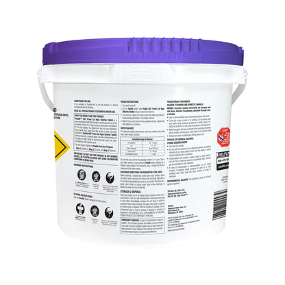 Poolife NST Prime Tablets