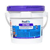 Poolife NST Prime Tablets