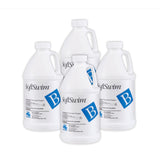 SoftSwim B (1/2 gal)