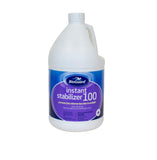 BioGuard Instant Stabilizer 100 (1 Gallon)