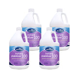 BioGuard Instant Stabilizer 100 (1 Gallon)