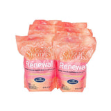 Mineral Springs Renewal (4 lb)