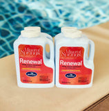 Mineral Springs Renewal (4 lb) (Jug)
