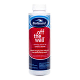 BioGuard Off the Wall (Pint)