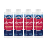 BioGuard Strip-Kwik (1 qt)
