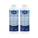 BioGuard Arctic Blue Algae Protector (1 qt)