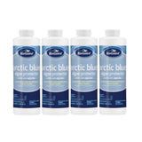BioGuard Arctic Blue Algae Protector (1 qt)