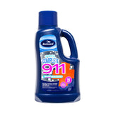 BioGuard Pool Complete 911 (67.6 fl oz)(2 L)