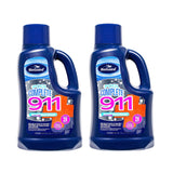 BioGuard Pool Complete 911 (67.6 fl oz)(2 L)