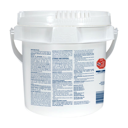 Poolife MPT Extra Tablets
