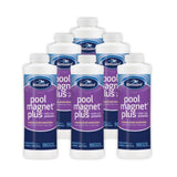 BioGuard Pool Magnet Plus (1 qt)