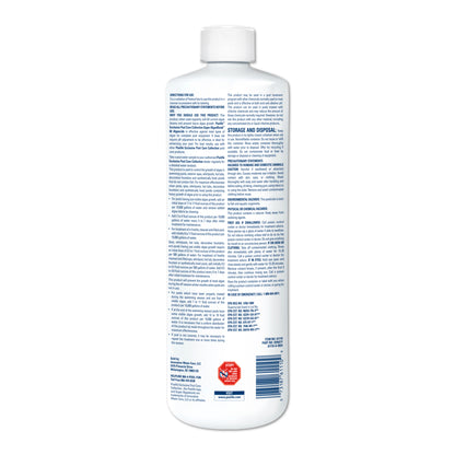 Poolife Super Algae Bomb 60 (1 qt)