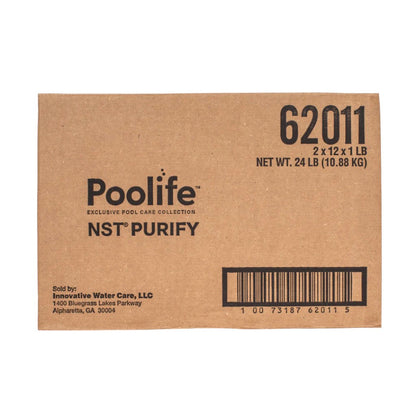 Poolife NST Purify