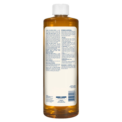 Poolife Gold Medal Clarifier (1 qt)