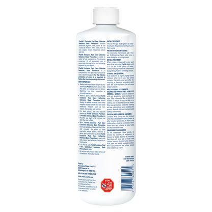 Poolife Intensive Stain Prevention (1 qt)