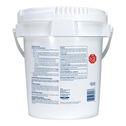 Poolife Endure Water Conditioner