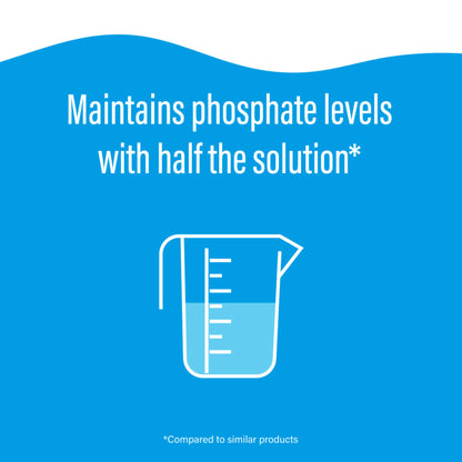 Poolife PhosFight Plus (32oz)