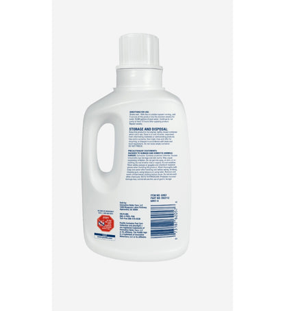 Poolife PhosFight Plus (32oz)