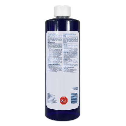 Poolife TurboBlu Clarifier (1 qt)