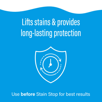 Poolife Stain Lift