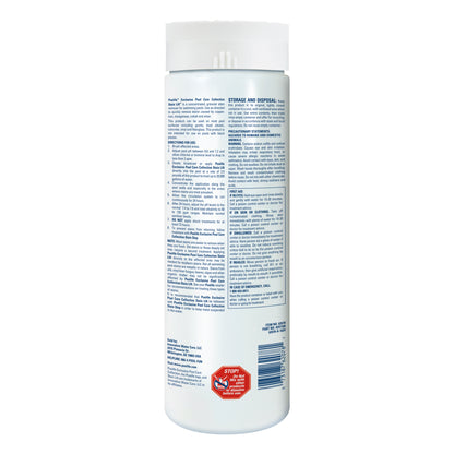 Poolife Stain Lift