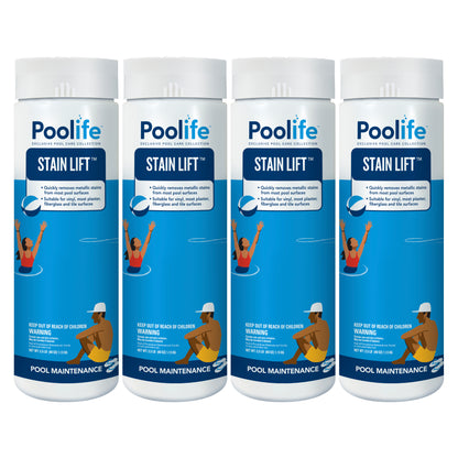 Poolife Stain Lift