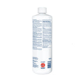 Poolife Algaecide 90 (1 qt)