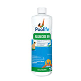 Poolife Algaecide 90 (1 qt)